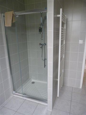 Gite Oustal Belcastel  Ngoại thất bức ảnh